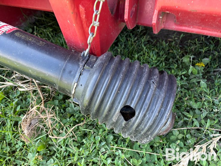 2002-case-ih-2208-image-17