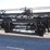 2011-case-ih-2162-image-34