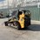 2017-deere-317g-image-2