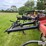 case-ih-npx5300-image-20