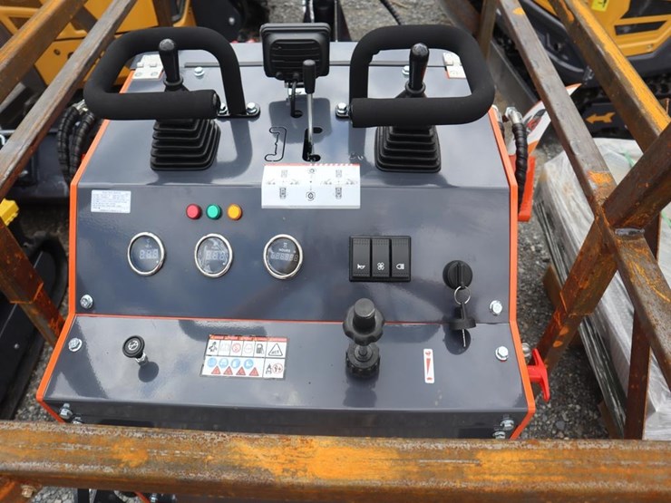 tpm-t460-stand-on-skid-steer-loader-image-7