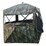 #4053-•-onshine-hunting-blind-270-degree-image-4