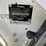 2021-bobcat-t595-image-19