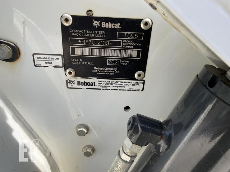 2021-bobcat-t595-image-19