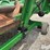 2006-john-deere-893-image-16