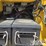 2021-komatsu-d61px-24-image-28