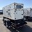 2008-caterpillar-xq100-6-image-4