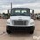 2010-freightliner-m2-106-image-2