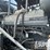 2007-international-paystar-5600i-image-8