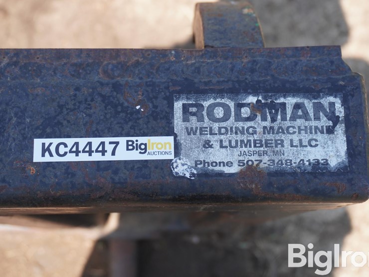 rodman-global-bale-fork-image-18