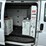 2008-chevrolet-express-3500-image-10