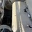 2004-ford-f250-image-17