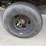 2009-dodge-ram-3500-image-5