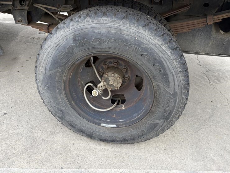 2009-dodge-ram-3500-image-5