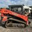 kubota-svl75-image-1