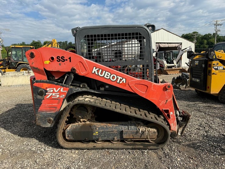 kubota-svl75-image-1
