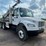 2014-freightliner-m2-106-image-5