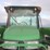 2013-john-deere-5100e-image-73