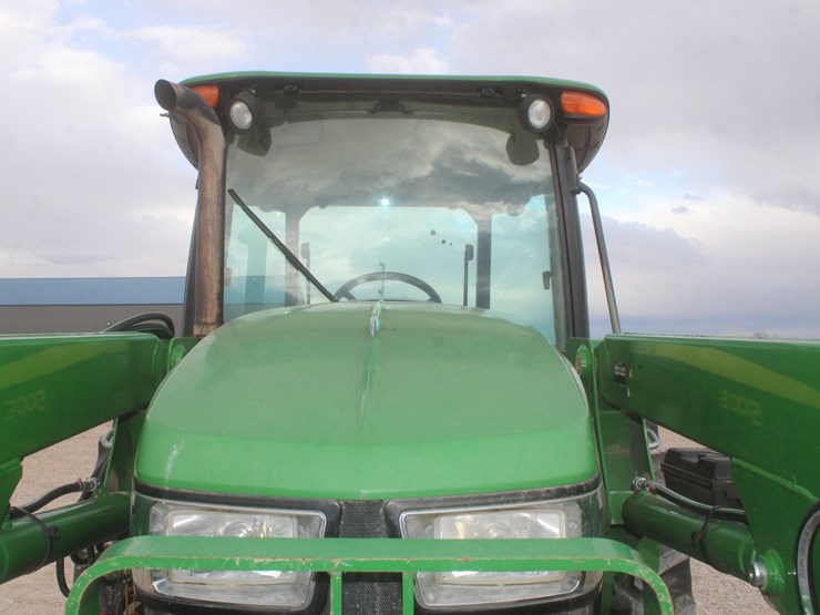 2013-john-deere-5100e-image-73