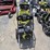 ryobi-pressure-washer-image-3