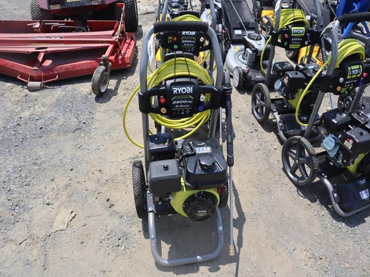 ryobi-pressure-washer-image-3