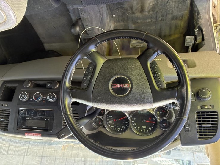 2001-ford-f350-image-5