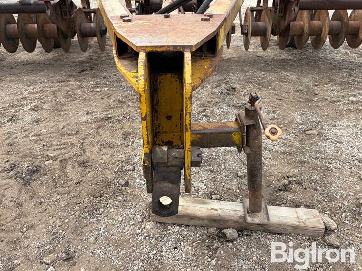 landoll-275-image-10
