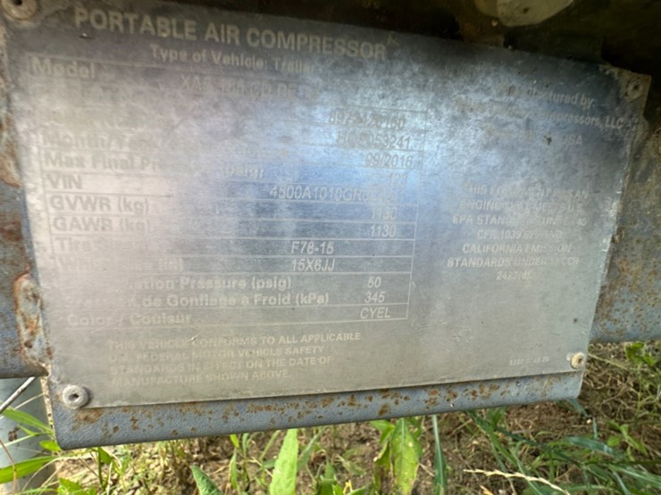 2016-atlas-copco-xas185-image-9