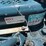 kubota-engine-image-3