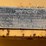 hypac-c747a-image-8