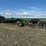 john-deere-510-image-3