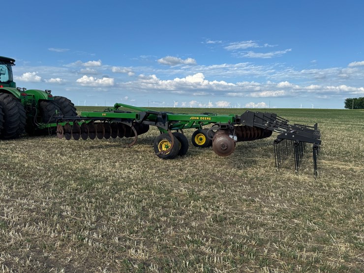 john-deere-510-image-3