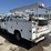2004-ford-f350-image-4
