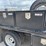2021-chevrolet-silverado-3500-image-8