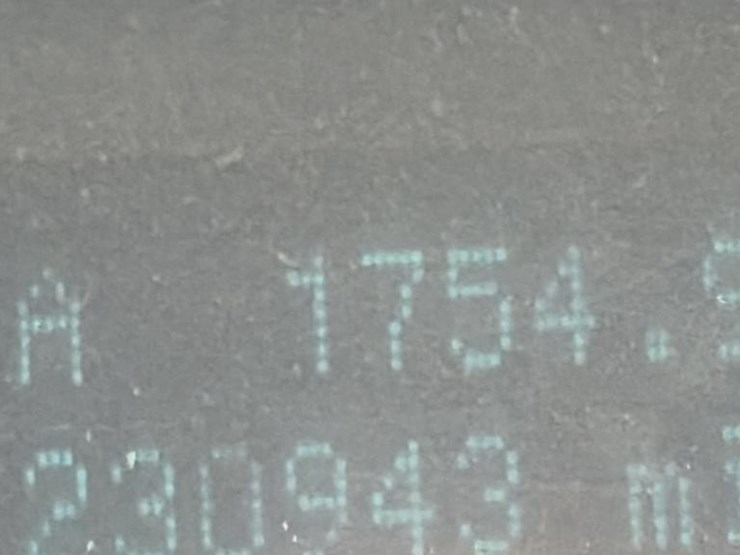 2012-ford-f250-image-17