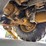 2015-caterpillar-416f-image-47