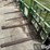 mds-148-pallet-forks-image-9