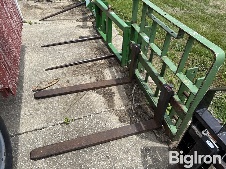mds-148-pallet-forks-image-9