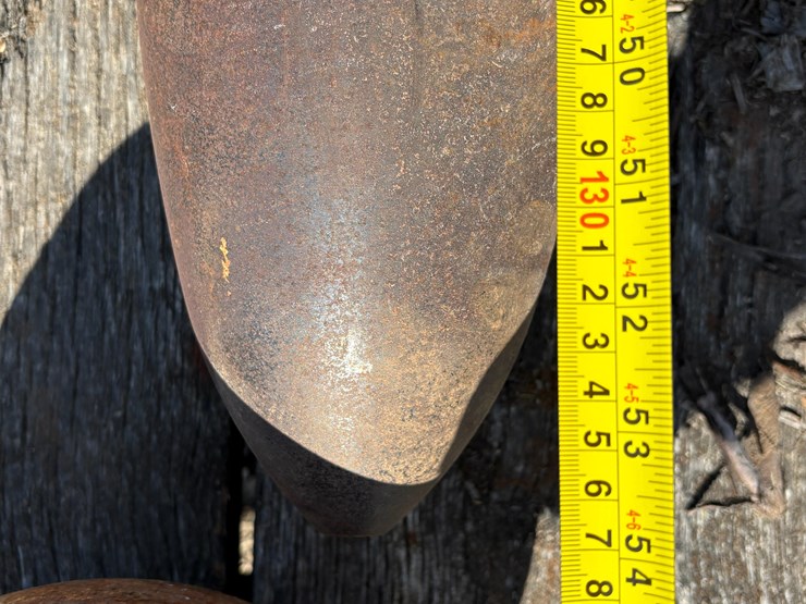 split-overhaul-ball,-lifting-clamp-and-hydraulic-breaker-image-12