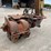 2001-caterpillar-320bl-image-27