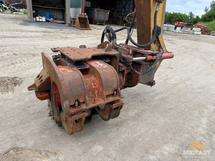 2001-caterpillar-320bl-image-27