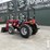 2019-mahindra-2638-hst-image-2