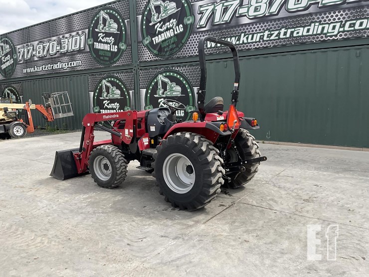 2019-mahindra-2638-hst-image-2