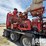 (x)-(11-2)-2012-mertz-dbl-pump-trailer,-vin-1m9lp4...-image-9