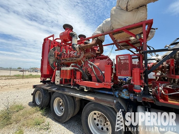 (x)-(11-2)-2012-mertz-dbl-pump-trailer,-vin-1m9lp4...-image-9
