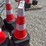traffic-cones-with-heavy-duty-bases-image-1