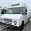 2008-workhorse-w62-image-1
