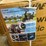 #4095-•-onshine-2-wheele-electric-vehicle-pro-image-17