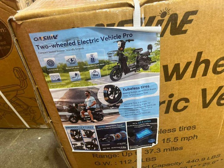 #4095-•-onshine-2-wheele-electric-vehicle-pro-image-17