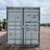 #4001-•-40ft-shipping-container-image-6